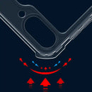 X Series - mOBILE cASE for Samsung Galaxy Z Flip6 5G - 6.7 Inches