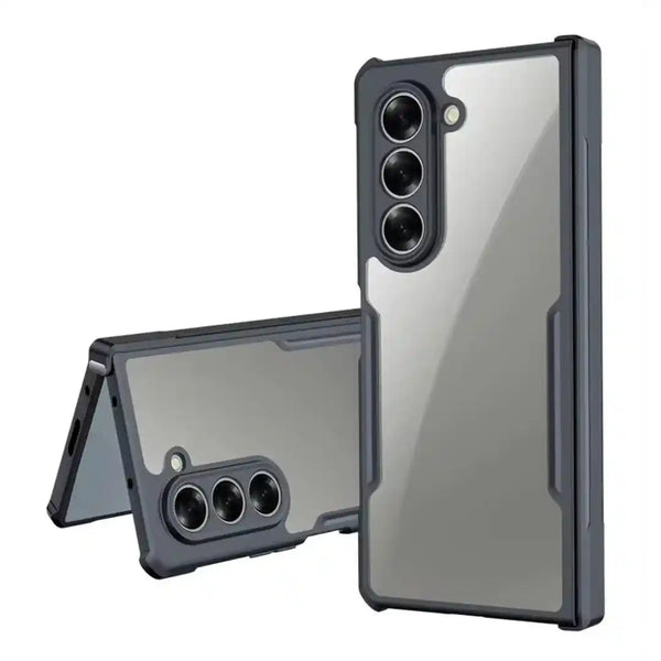 X Series - mOBILE cASE for Samsung Galaxy Z Fold6 5G - 7.6 Inches