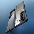 X Series - mOBILE cASE for Samsung Galaxy Z Fold6 5G - 7.6 Inches