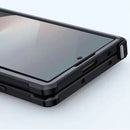 X Series - Mobile Case for Samsung Galaxy Z Fold6 5G - 7.6 Inches