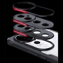 X Series - mOBILE cASE for Vivo T3 Ultra 5G - 6.78 Inches