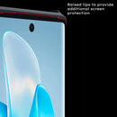 X Series - mOBILE cASE for Vivo V29 5G - 6.78 Inches