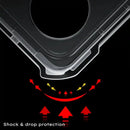 X Series - mOBILE cASE for Vivo V29 5G - 6.78 Inches