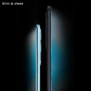 X Series - Mobile Case for Vivo V29 Pro 5G - 6.78 Inches