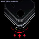 X Series - mOBILE cASE for Vivo V30 Pro 5G - 6.78 Inches