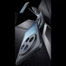 X Series - mOBILE cASE for Vivo X100 Pro 5G - 6.78 Inches