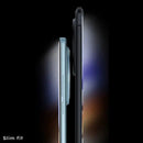 X Series - Mobile Case for Vivo X100 Pro 5G - 6.78 Inches