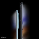 X Series - mOBILE cASE for Vivo X100 Pro 5G - 6.78 Inches