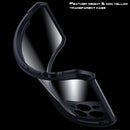 X Series - Mobile Case for iPhone 13 Pro - 6.1 Inches