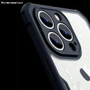 X Series - Mobile Case for iPhone 13 Pro - 6.1 Inches