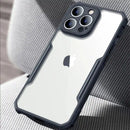 X Series - mOBILE cASE for iPhone 13 Pro Max - 6.7 Inches
