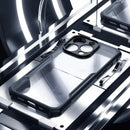 X Series - Mobile Case for iPhone 13 Pro Max - 6.7 Inches