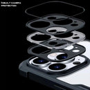 X Series - mOBILE cASE for iPhone 13 Pro Max - 6.7 Inches