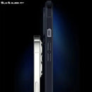 X Series Mobile Back Case for iPhone 13 Pro Max (6.7") | Shockproof Case | X Factor Case | Trans Design Case