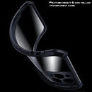 X Series - mOBILE cASE for iPhone 13 Pro Max - 6.7 Inches