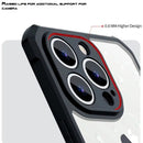 X Series - Mobile Case for iPhone 13 Pro Max - 6.7 Inches