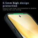 X Series Classic - Mobile Case for Vivo X300 5G - 6.31 Inches