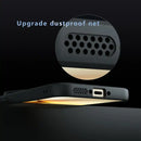 X Series Classic - mOBILE cASE for Vivo X300 5G - 6.31 Inches