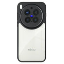 X Series Classic - Mobile Case for Vivo X300 5G - 6.31 Inches
