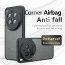 X Series Classic - mOBILE cASE for Vivo X300 5G - 6.31 Inches