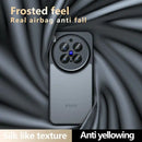 X Series Classic - mOBILE cASE for Vivo X300 5G - 6.31 Inches