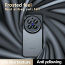 X Series Classic - Mobile Case for Vivo X300 5G - 6.31 Inches