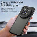 X Series Classic - mOBILE bACK cASE for Vivo X300 5G - 6.31 Inches