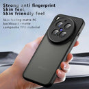 X Series Classic - Mobile Case for Vivo X300 5G - 6.31 Inches
