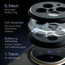 X Series Classic - mOBILE cASE for Vivo X300 5G - 6.31 Inches