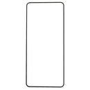 nPlusOne - 9H Tempered Glass  for Mi 10T 5G - 6.67 Inches