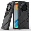 Elegant Armour Back Case for Honor X9B 5G (6.78") | Elegant Case | Shockproof Case | Premium Case