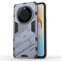 Elegant Armour Back Case for Honor X9B 5G (6.78") | Elegant Case | Shockproof Case | Premium Case