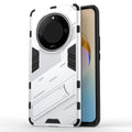 Elegant Armour Back Case for Honor X9B 5G (6.78") | Elegant Case | Shockproof Case | Premium Case