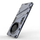 Elegant Armour Back Case for Honor X9B 5G (6.78") | Elegant Case | Shockproof Case | Premium Case