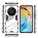 Elegant Armour Back Case for Honor X9B 5G (6.78") | Elegant Case | Shockproof Case | Premium Case
