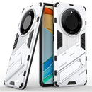Elegant Armour Back Case for Honor X9B 5G (6.78") | Elegant Case | Shockproof Case | Premium Case