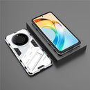 Elegant Armour Back Case for Honor X9B 5G (6.78") | Elegant Case | Shockproof Case | Premium Case