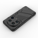 Elegant Armour - Mobile Back Case for Xiaomi 14 Ultra 5G - 6.73 Inches