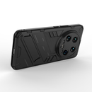 Elegant Armour - Mobile Back Case for Xiaomi 14 Ultra 5G - 6.73 Inches