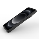 Elegant Armour - Mobile Back Case for Xiaomi 14 Ultra 5G - 6.73 Inches