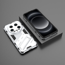 Elegant Armour - Mobile Back Case for Xiaomi 14 Ultra 5G - 6.73 Inches