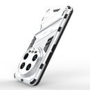 Elegant Armour - Mobile Back Case for Xiaomi 14 Ultra 5G - 6.73 Inches