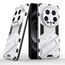 Elegant Armour - Mobile Back Case for Xiaomi 14 Ultra 5G - 6.73 Inches