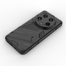 Elegant Armour - Mobile Back Case for Xiaomi 14 Ultra 5G - 6.73 Inches