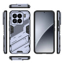 Elegant Armour - Mobile Back Case for Xiaomi 15 5G - 6.36 Inches