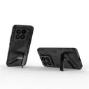 Elegant Armour - Mobile Back Case for Xiaomi 15 5G - 6.36 Inches