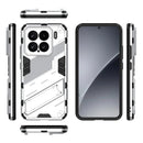 Elegant Armour - Mobile Back Case for Xiaomi 15 5G - 6.36 Inches