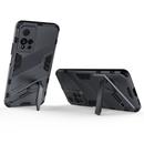 Elegant Armour - Mobile Back Case for Xiaomi 11i 5G - 6.67 Inches