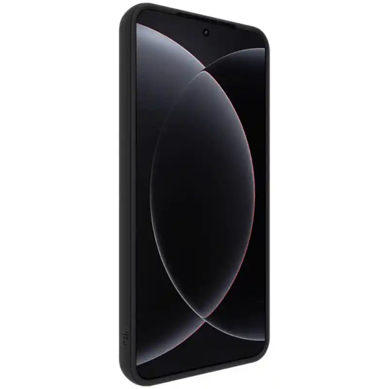 X Series Classic - Back Case for Xiaomi 15 Ultra 5G - 6.73 Inches