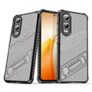 Xlegant Armour - Back Cover for OnePlus Nord CE4 Lite 5G - 6.67 Inches